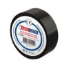 Taśma Izolacyjna Elektroizolacyjna Pvc 19Mmx9m Czarna Horoz 1Szt.