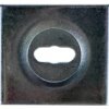 Zacisk CE40 EZ CM558051 /25szt./