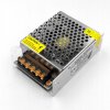 5V 30W Switching Power Supply
