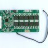 MODUŁ ŁADOWANIA AKUMULATORÓW 7S 25A OCP 60A BALANCER (BMS083-7S25A)