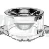 LENS-C-10770