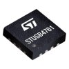 STUSB4761QTR Standalone USB PD controller with integrated CC/CV for AC/DC applications