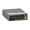 Zasilacze impulsowe 1 -wyjścia ABLP1A12085 Panel Schneider Electric 12V dc 100 W 240V ac