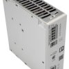 Zasilacz szyny DIN TRIO POWER I wy 10 A Phoenix Contact 1 -wyjściowy 240V ac/dc Miernik cęgowy AC/DC 70 °C 24V -25 °C DC