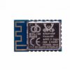 RTL8710 WiFi Module