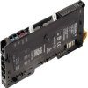 Weidmüller UR20-16DI-P-PLC-INT 1315210000 Moduł wejściowy PLC 24 V/DC
