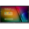 Viewsonic IFP5550-5 IFP5550-5 interactive whiteboard 139.7 cm (55") 3840 x 2160
