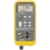 Fluke 3315344 Calibrator 719 100G Pressure, Amperage, DIN 47100 cables
