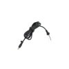 Wtyk DC 4,8/1,7 z przewodem HP Compac