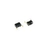 Mikroswitch TACT-S35H43B160/250 2-nóżkowy, 6,0x3,5x4,3mm