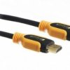 KABEL HDMI LB0056-1M LIBOX