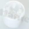 LENS-LI-LISA-SS-10641