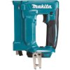 Makita DST112Z DST112Z 10mm Cordless Stapler Bare Unit 18V