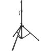 Sealey IRCT Tripod Stand for IR Heaters