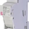 Rozłącznik bezpiecznikowy z adapterem EFD 8 1p AD 002520301