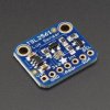 Adafruit TSL2561 Digital Luminosity/Lux/Light Sensor Breakout