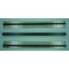 C2200-80BSGASOR OUPIN N_A SLAT_LF