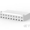 TE Connectivity 770849-9 TE AMP SL-156 CST-100 and EP Connectors, 1 szt.