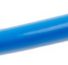 Rura sprężonego powietrza RS PRO Niebieski Nylon dł 30 m 12 mm NMSF