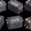 744242110 Inductor, SMD, 11 µH