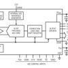 16-Bit, 10Msps ADC