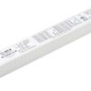 Statecznik Do Lamp, 80 W, Typ: Elektroniczny, Led, 220 › 240 V, Ściemnianie: Tak