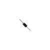 Dioda BY550-1000 5A 1000V