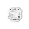 Odbiornik Led 0/1-10V (Wifi) Skydance - Mono - 230Vac - L1(Wt)