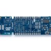 Arduino MKR Vidor 4000 [Discontinued]