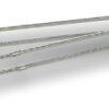 OLC.L-36BSURDK OLC.L-36BSURDK