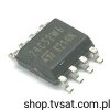 IC EEPROM 32K -40/+85'C M24C32-WMN6T SMD-SO8 STM