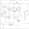2.5-V to 6.5-V, 60mΩ, 0.085-2.9A eFuse with reverse current blocking when off | DRV | 6 | -40 to 125