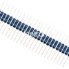Rezystor 39K ohm 0,6W 1% metalizowany 25szt