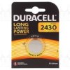 BAT-CR2430/DR-B1