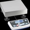 CDS 4K0.02 IoT-Line digital counting scales, up to 4 kg