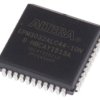 Złożony programowalny układ logiczny (CPLD) Altera MAX 3000A PLCC 44 -pinowy komórki makro: 32