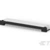 FPC Connectors 2-84952-3 TE Connectivity Zawartość: 1 szt.