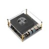 RDK S100P Development Kit for Robotics (128 TOPS AI computing performance, US Plug)