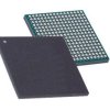 EP1C6F256C8N Altera FBGA256