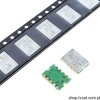 VCO Dual 898/1748MHz YK512MDC0898M1748A SMD KYOCERA