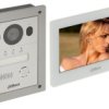 Zestaw Wideodomofonowy Ktx01(F) Wi-Fi / 2-Wire Dahua