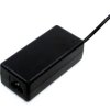 RS PRO Adapter AC/DC 24 W Uwy 24V dc Środek, 2,1 x 5,5 x 12 mm 1 -wyjściowa 1 A