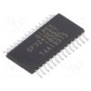 SP3243EEY-L