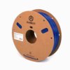 Filament do drukarki 3D PET-G Ø 1.75mm 1kg Niebieski Raise3D