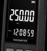 PCE-PME 250 PCE-PME 250 manometer