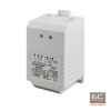 Transformator 230V/20V AC 60VA SATEL / PULSAR