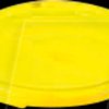 5.49.263.062/1400 FLEXLAB, aperture, transparent, yellow