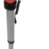 Kamera inspekcyjna do rur ROCAM mini HD - Moduł ROLOC PLUS HD - Zestaw EU Rothenberger 1000003963 1 szt.