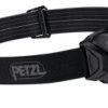 Latarka czołowa, czołówka Petzl Aria 2R RGB E070DA0