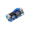 Przetwornica step-down LM2596MDL 3V-40V / 1,5V-35V 3A - uruchomiona / 007918